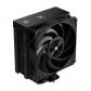 hiditec-dc10-pro-procesador-refrigerador-de-aire-12-cm-negro-1-piezas