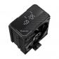 hiditec-dc20-pro-procesador-refrigerador-de-aire-12-cm-negro-1-piezas