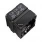 hiditec-dc40-pro-procesador-refrigerador-de-aire-12-cm-negro-1-piezas