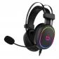 hiditec-erys-argb-auriculares-diadema-conector-de-35-mm-negro