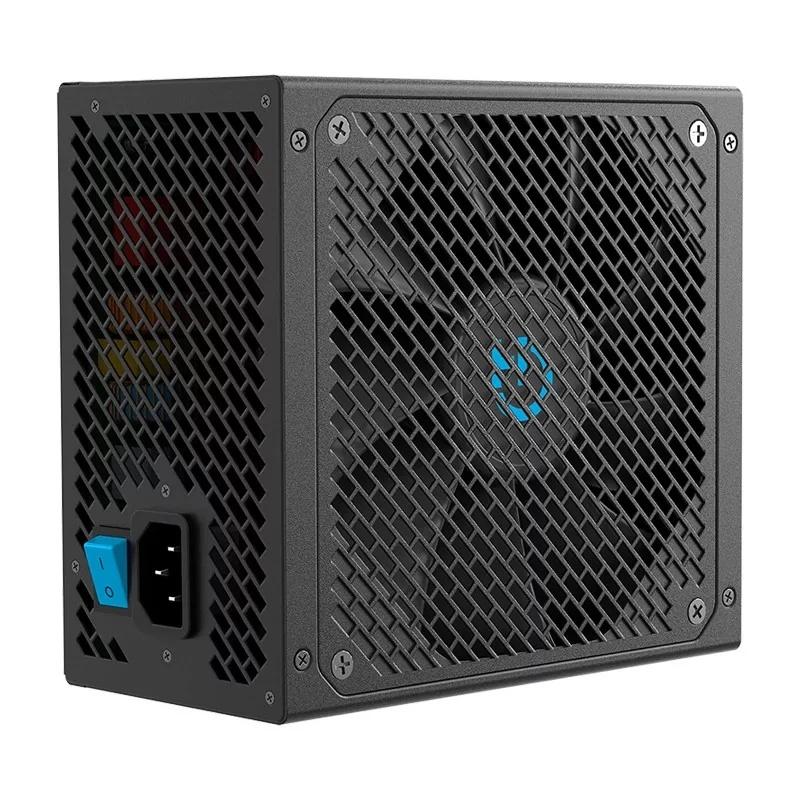 hiditec-fuente-psu-bz-pro-650w-80bronze-atx-31