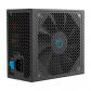 hiditec-fuente-psu-bz-pro-850w-80-bronze-atx-31