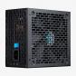 hiditec-gdx1050-v2-unidad-de-fuente-de-alimentacion-1050-w-204-pin-atx-atx-negro