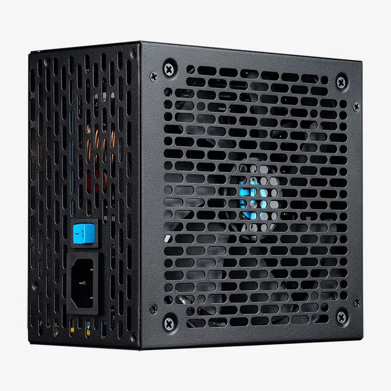 hiditec-gdx1050-v2-unidad-de-fuente-de-alimentacion-1050-w-204-pin-atx-atx-negro