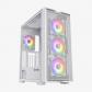 hiditec-h2-air-argb-torre-blanco