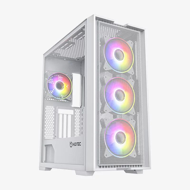 hiditec-h2-air-argb-torre-blanco