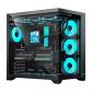 hiditec-h3-pro-midi-tower-negro-transparente