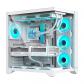 hiditec-h3-pro-midi-tower-transparente-blanco