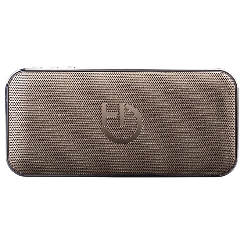 hiditec-harum-10-w-altavoz-portatil-estereo-oro