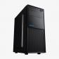 hiditec-neo-psu-midi-tower-negro