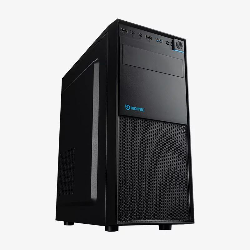 hiditec-neo-psu-midi-tower-negro