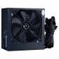 hiditec-psx500-bulk-unidad-de-fuente-de-alimentacion-500-w-204-pin-atx-atx-negro