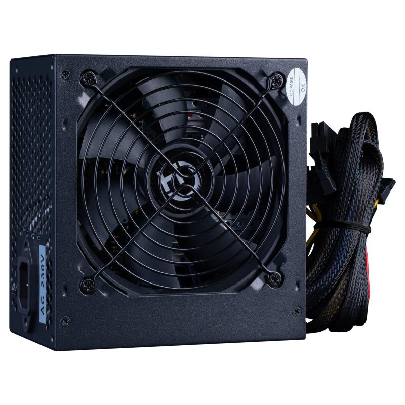 hiditec-psx500-bulk-unidad-de-fuente-de-alimentacion-500-w-204-pin-atx-atx-negro