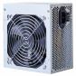 hiditec-psx500-pfc-unidad-de-fuente-de-alimentacion-500-w-gris
