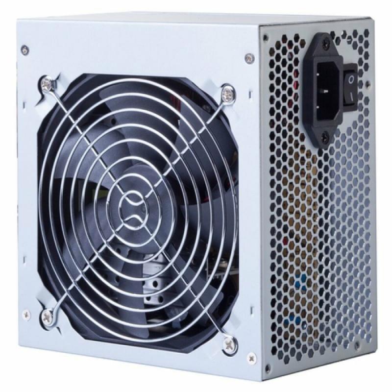hiditec-psx500-pfc-unidad-de-fuente-de-alimentacion-500-w-gris