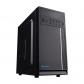 hiditec-q5-pro-midi-tower-negro