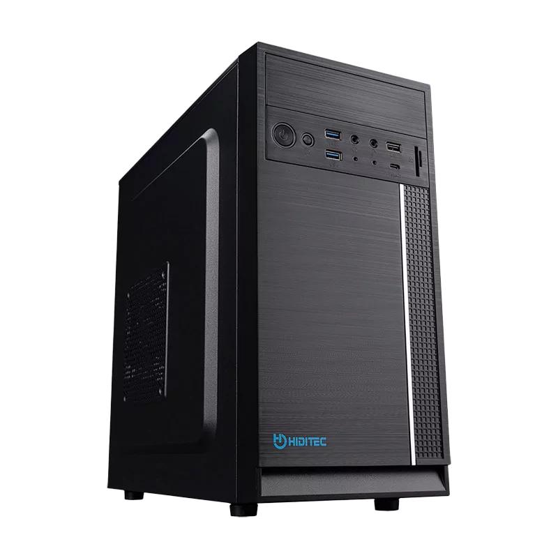 hiditec-q5-pro-midi-tower-negro