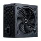 hiditec-rl650-unidad-de-fuente-de-alimentacion-650-w-204-pin-atx-atx-negro