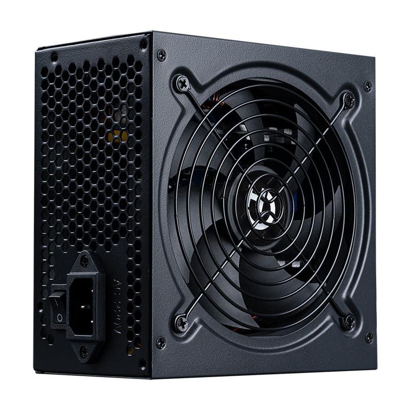 hiditec-rx750-unidad-de-fuente-de-alimentacion-750-w-204-pin-atx-atx-negro