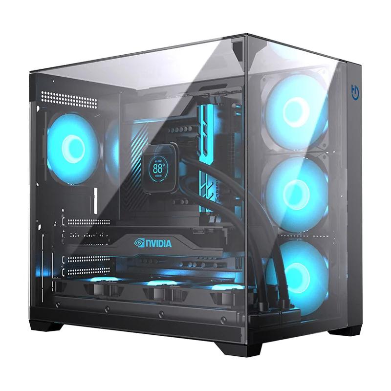 hiditec-sky-torre-negro