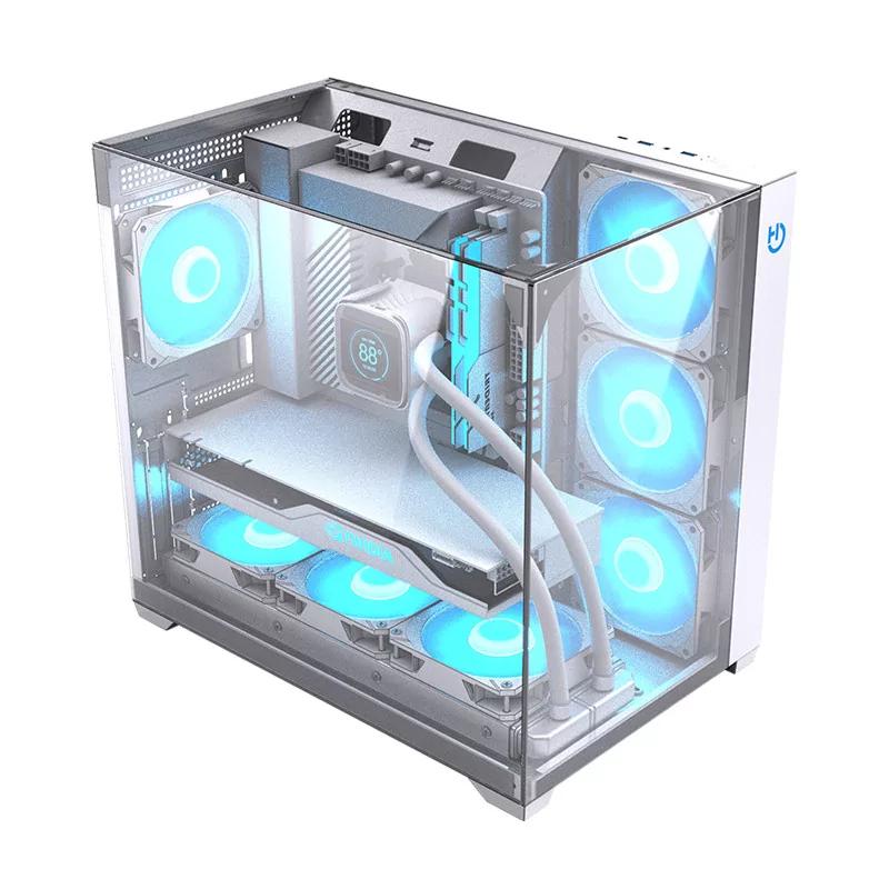 hiditec-sky-torre-plata-transparente