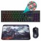 hiditec-teclado-mecanico-gk400-raton-gaming-blitz-alfombrilla-t-fenix
