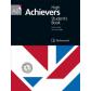 high-achievers-a2-students-book-richmond