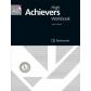 high-achievers-a2-workbook-richmond