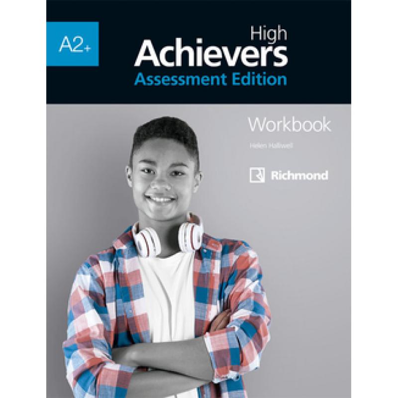 high-achievers-assessment-a2-wbk-pack-richmond