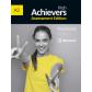 high-achievers-assessment-a2-wbk-pack-richmond