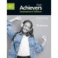 high-achievers-assessment-b1-wbk-pack-richmond