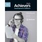 high-achievers-assessment-b2-wbk-pack-richmond