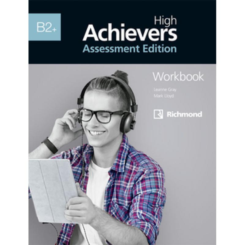 high-achievers-assessment-b2-wbk-pack-richmond