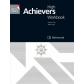 high-achievers-b2-workbook-richmond