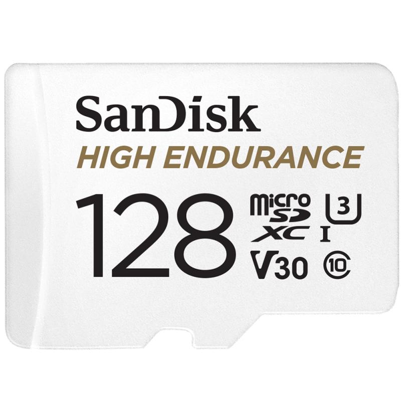 high-endurance-128-gb-microsdxc-uhs-i-clase-10