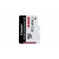 high-endurance-64-gb-microsd-uhs-i-clase-10