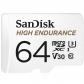 high-endurance-64-gb-microsdxc-uhs-i-clase-10