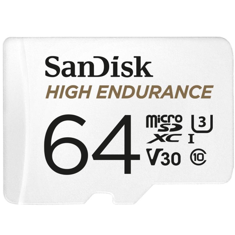 high-endurance-64-gb-microsdxc-uhs-i-clase-10
