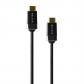 high-speed-hdmi-2m-cable-hdmi-hdmi-tipo-a-estandar-negro
