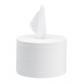 HIGIENICO EXTRACCION CENTRAL MINI 12 UDS