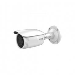 Hikvision CAMARA HIWATCH ECONOMIC SERIES IPC / RESOLUC 2MP / LENTE 2.8-12MM / CARCASA BULLET / METAL&PLASTIC / IP67 / IR UP TO 30M (HWI-B620H-Z(2.8-12MM)(C)) 311316241