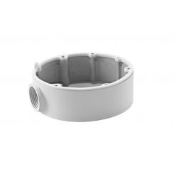 Hikvision DS-1280ZJ-DM18 cámaras de seguridad y montaje para vivienda Monte