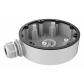 hikvision-ds-1280zj-dm46-camaras-de-seguridad-y-montaje-para-vivienda-caja-de-conexiones