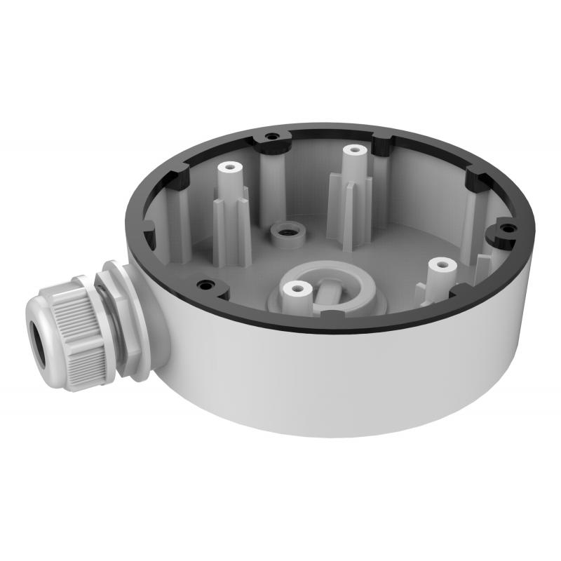 hikvision-ds-1280zj-dm46-camaras-de-seguridad-y-montaje-para-vivienda-caja-de-conexiones