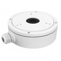 Hikvision DS-1280ZJ-M cámaras de seguridad y montaje para vivienda Caja de conexiones