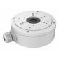 hikvision-ds-1280zj-s-camaras-de-seguridad-y-montaje-para-vivienda-caja-de-conexiones