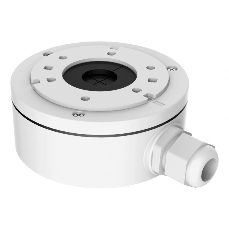 hikvision-ds-1280zj-xs-camaras-de-seguridad-y-montaje-para-vivienda-caja-de-conexiones