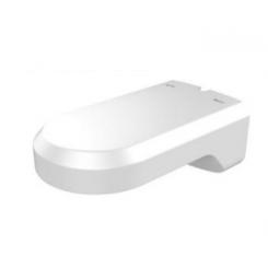 Hikvision DS-1294ZJ-PT cámaras de seguridad y montaje para vivienda Monte