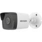 hikvision-ds-2cd1023g0e-i-bala-forma-camara-de-seguridad-ip-exterior-1920-x-1080-pixeles-techo-pared