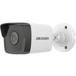 Hikvision DS-2CD1023G0E-I Bala (forma) Cámara de seguridad IP Exterior 1920 x 1080 Pixeles Techo/pared